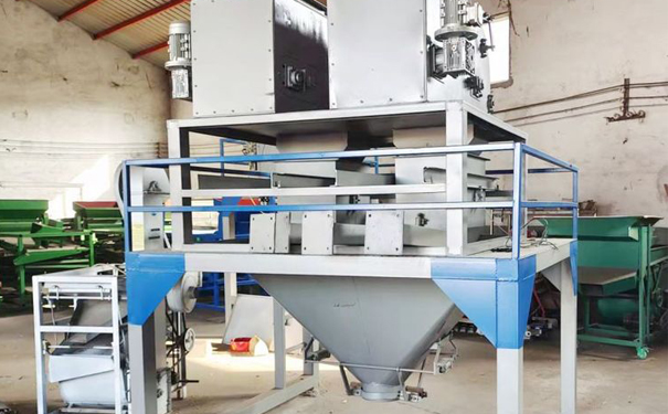 全自動(dòng)包裝機(jī) 全自動(dòng)包裝機(jī)