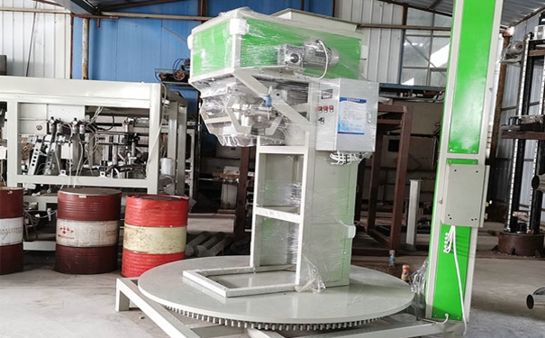 包裝機器設(shè)備 包裝機器設(shè)備