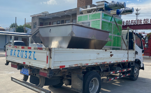 粉劑包裝機(jī)械 粉劑包裝機(jī)械