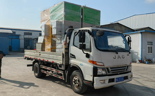 顆粒包裝機(jī) 顆粒包裝機(jī)