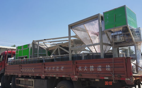 粉劑包裝設(shè)備 粉劑包裝設(shè)備