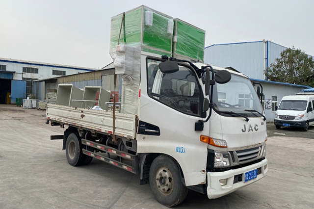 粉末包裝機(jī) 粉末包裝機(jī)