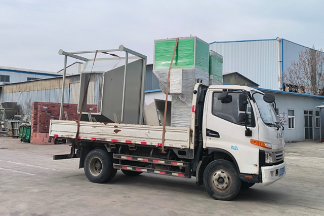 花生包裝設(shè)備 花生包裝設(shè)備