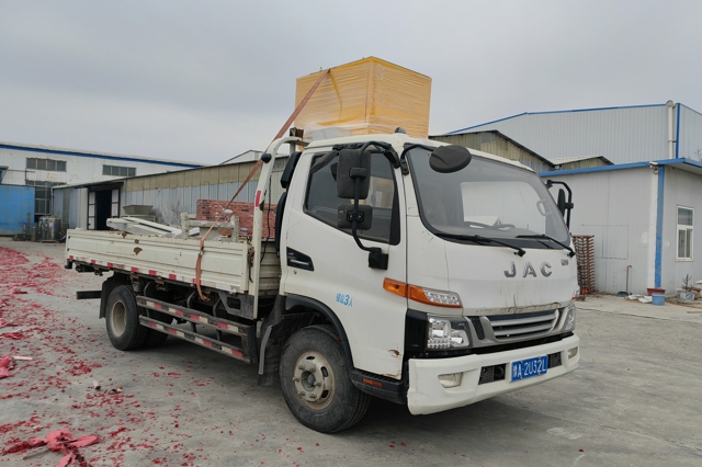 顆粒包裝機 顆粒包裝機